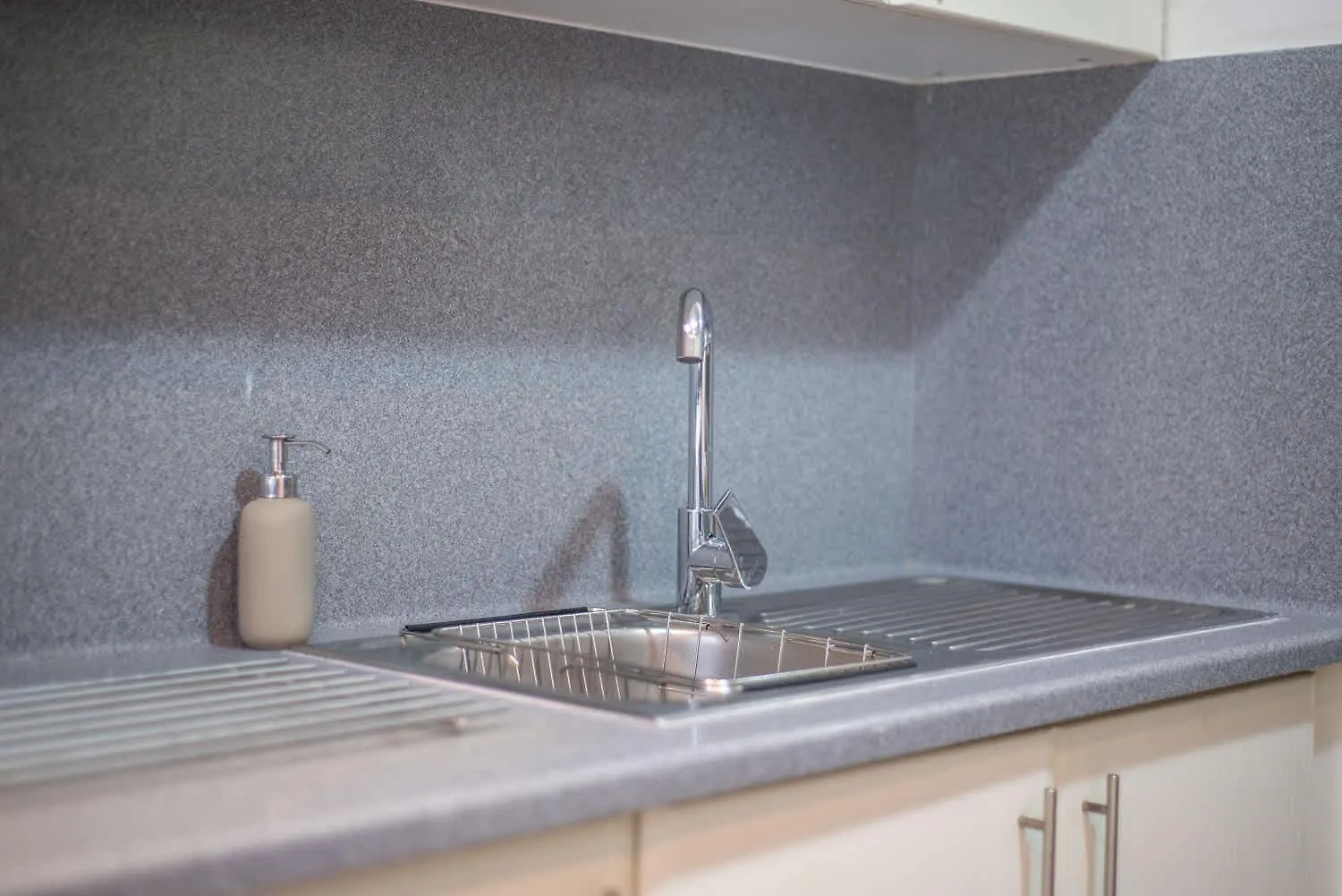 Prime Studio Stay In Barsha Heights Dubai Apartment