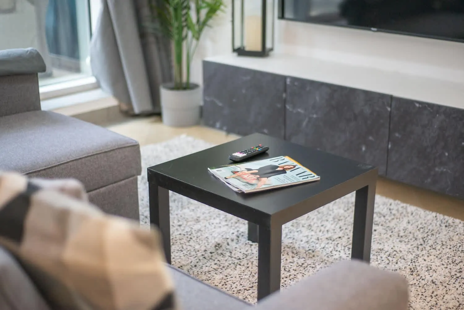 Prime Studio Stay In Barsha Heights Dubai 0*,