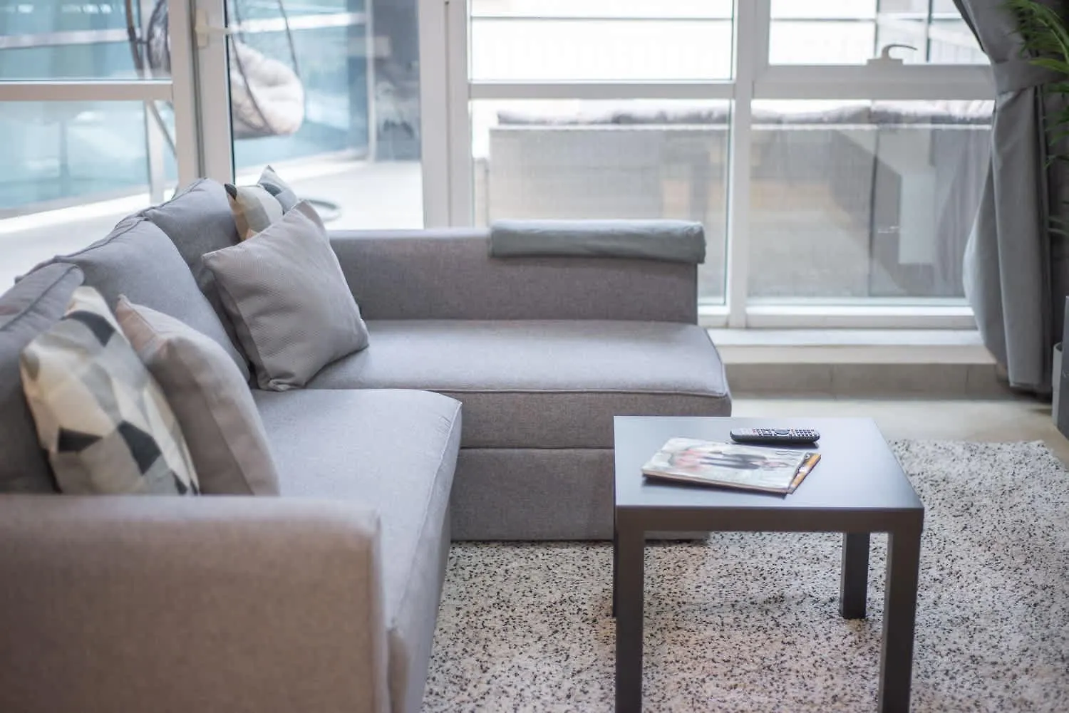 Prime Studio Stay In Barsha Heights Dubai 0*,  United Arab Emirates