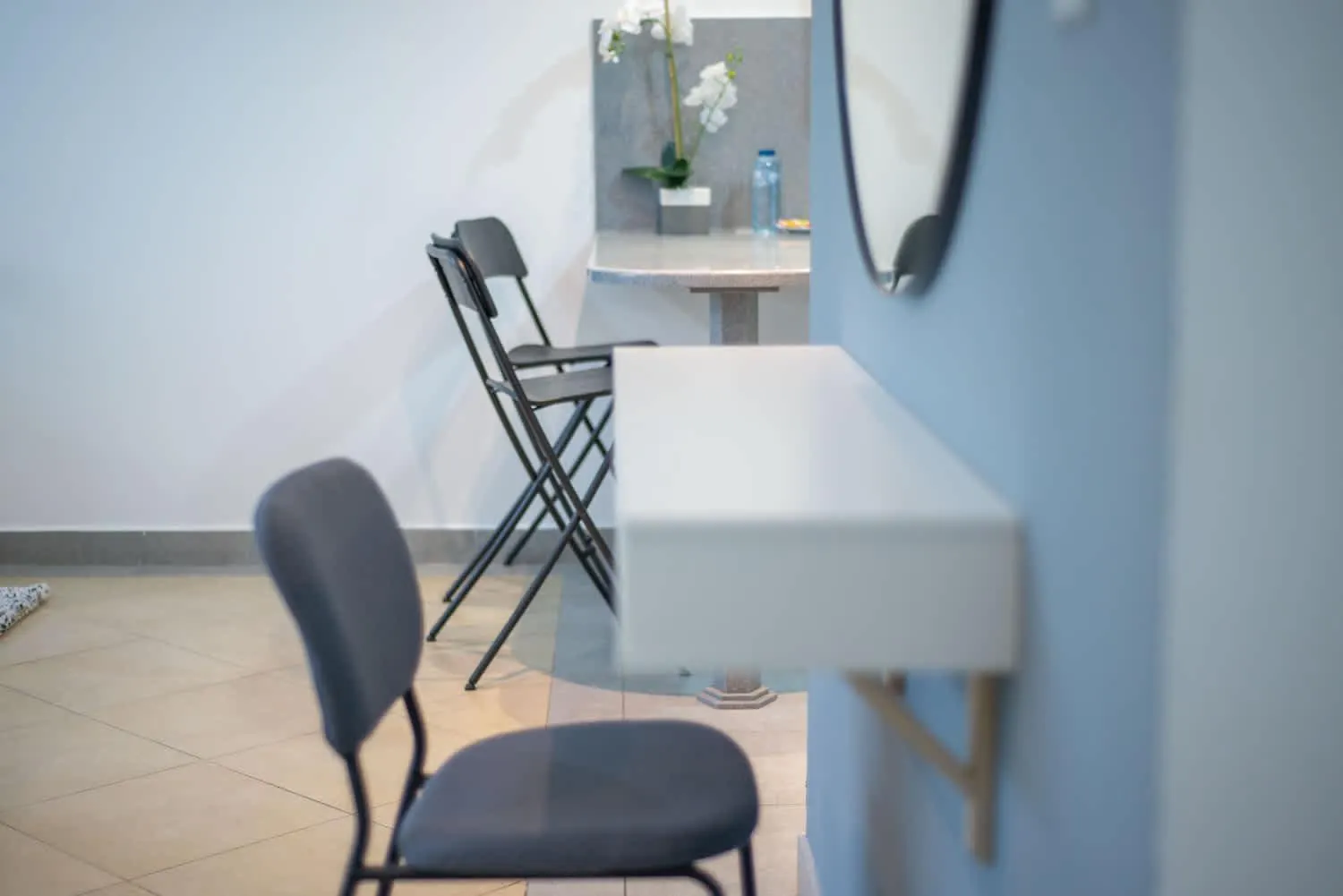 Apartment Prime Studio Stay In Barsha Heights Dubai