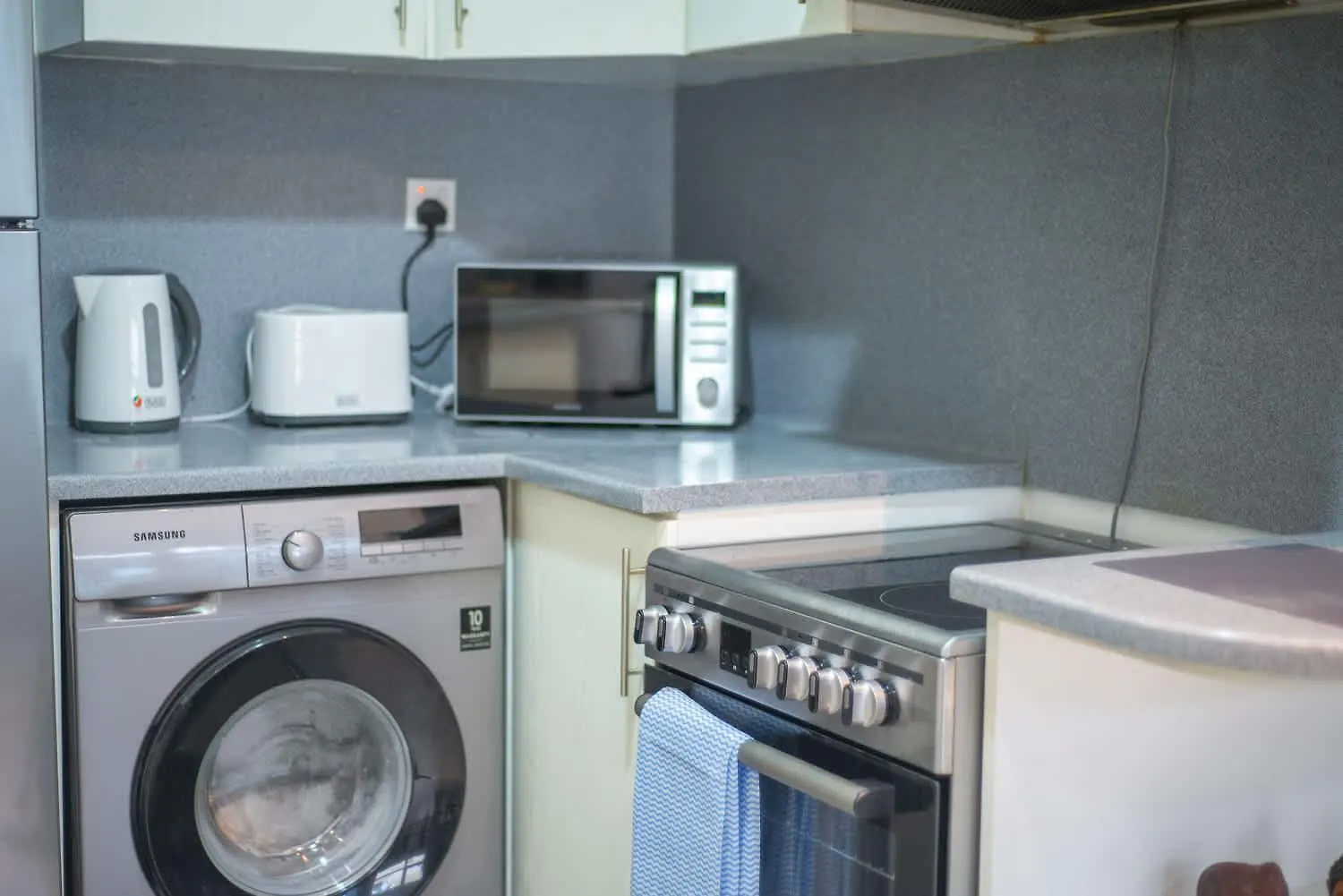 Prime Studio Stay In Barsha Heights Dubai 0*,