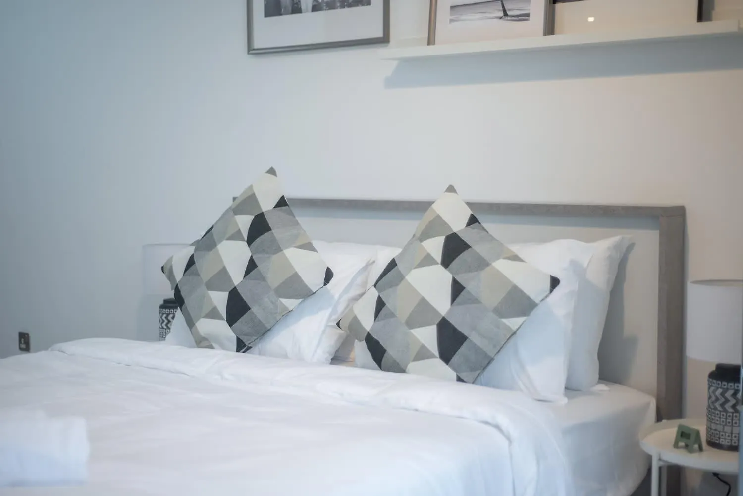 Prime Studio Stay In Barsha Heights Dubai 0*,  United Arab Emirates
