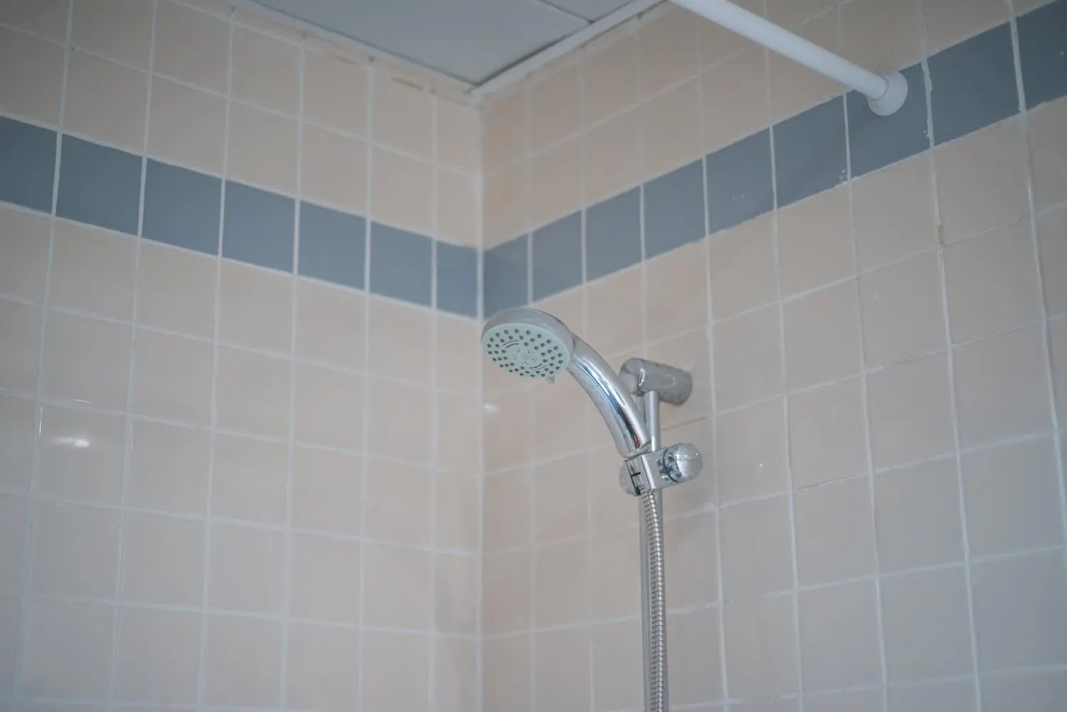 Prime Studio Stay In Barsha Heights Dubai Apartment